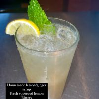 Kiiind Cocktails photo