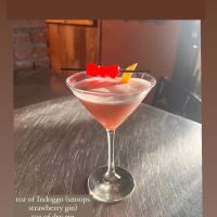 Kiiind Cocktails photo